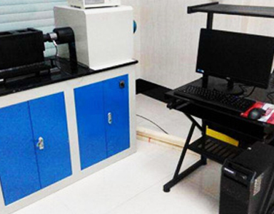 大慶主體結構檢測 大慶主體結構檢測